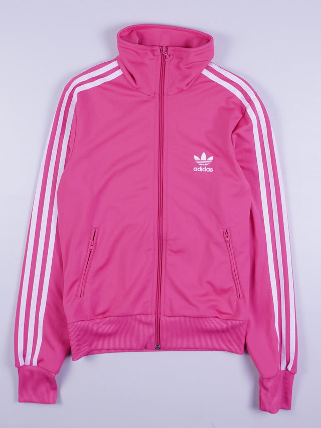 Adidas Trainingsjacke (XS)