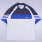 Adidas T-shirt (M)