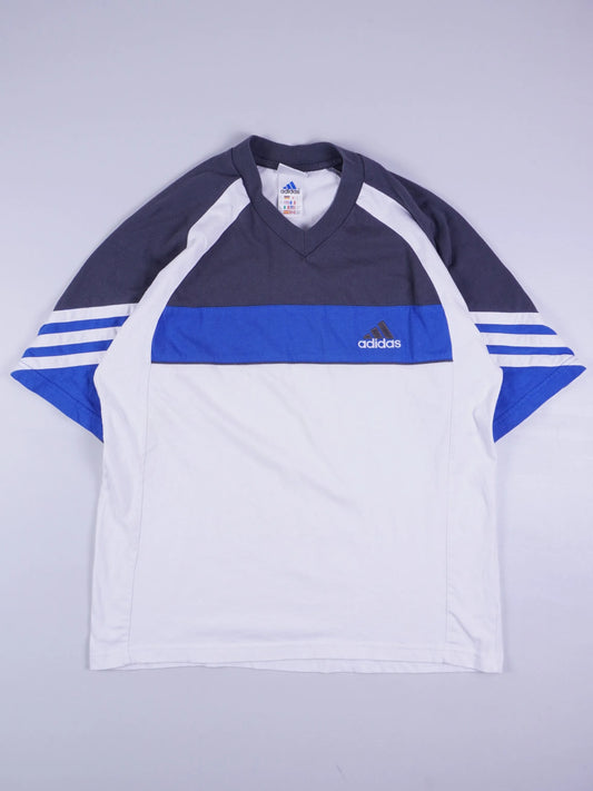 Adidas T-shirt (M)