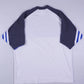 Adidas T-shirt (M)