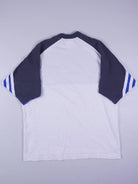 Adidas T-shirt (M)