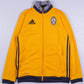 Adidas Juventus Turin Trainingsjacke (S)