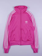 Adidas Trainingsjacke (XS)