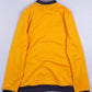 Adidas Juventus Turin Trainingsjacke (S)