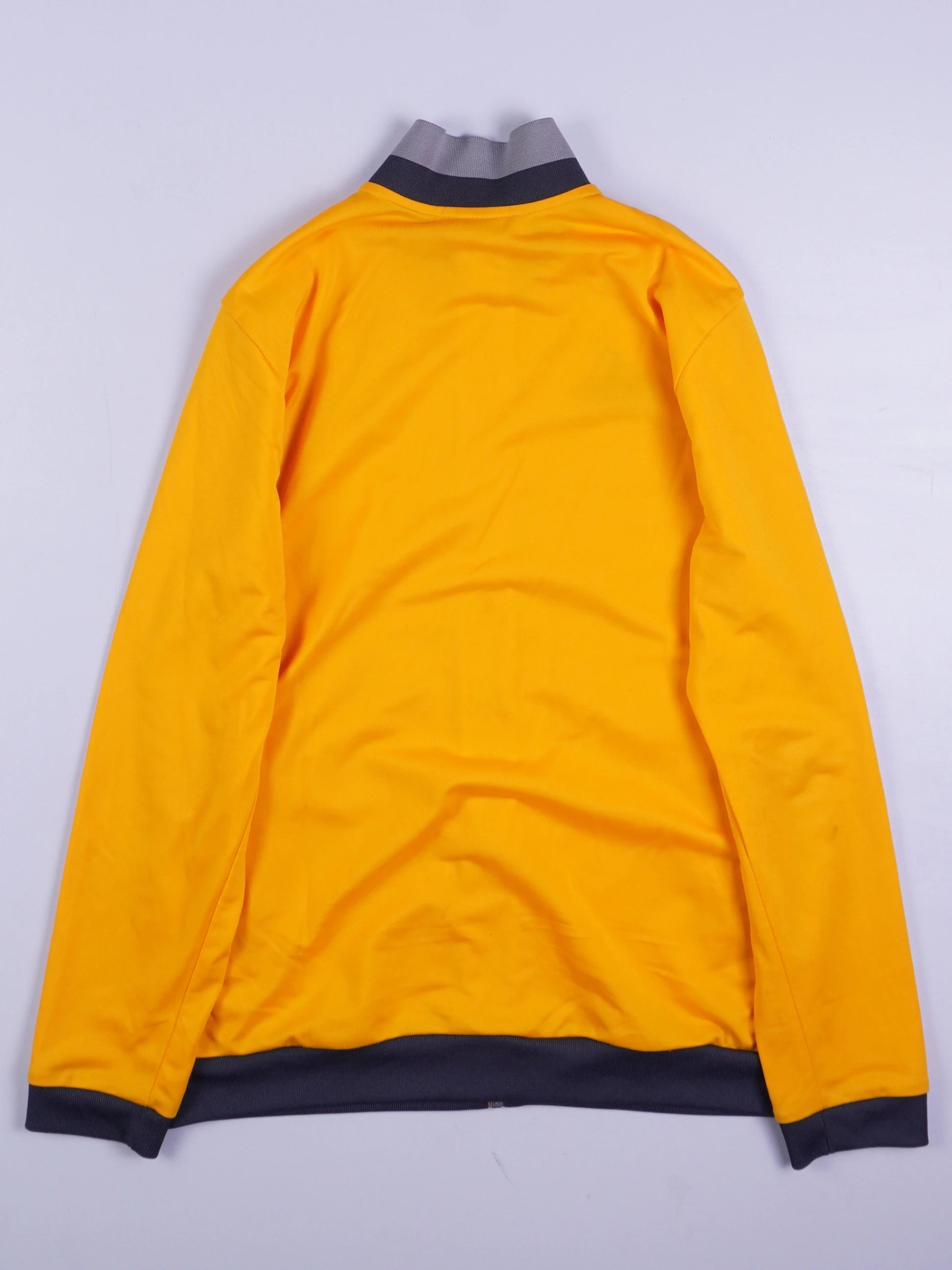 Adidas Juventus Turin Trainingsjacke (S)