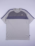 Adidas T-shirt (XL)