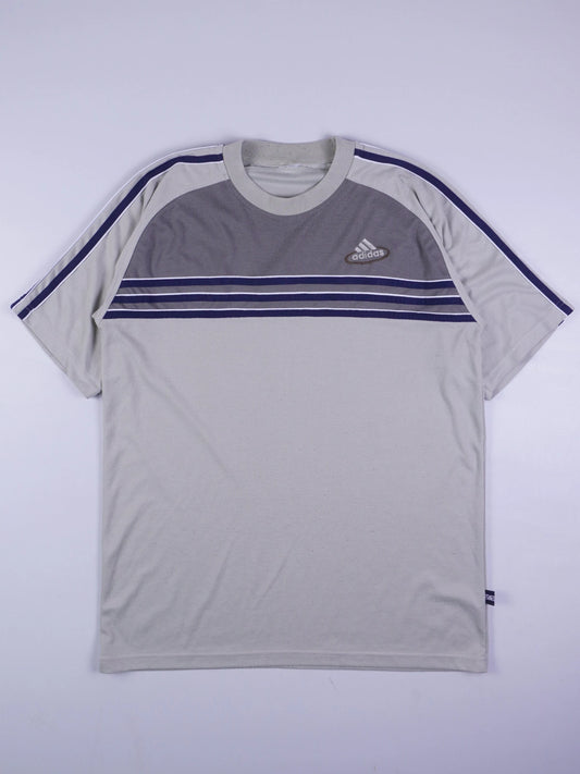 Adidas T-shirt (XL)