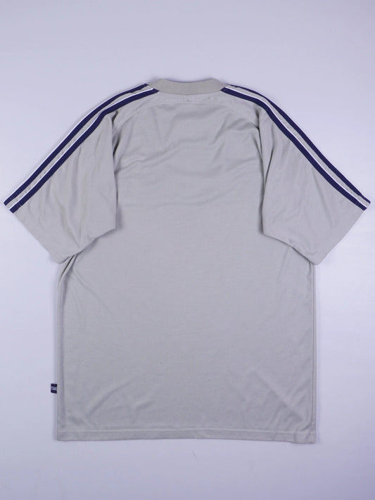 Adidas T-shirt (XL)