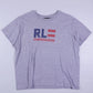 Polo Jeans Company T-Shirt (XS)