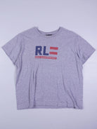 Polo Jeans Company T-Shirt (XS)