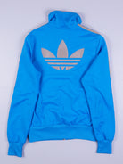 Adidas Oberteil (XS)
