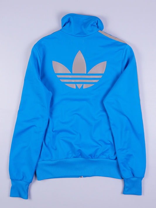 Adidas Oberteil (XS)