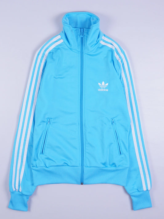 Adidas Jacke (XS)