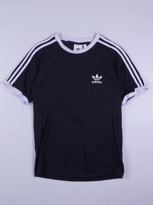 Adidas T-shirt (S)
