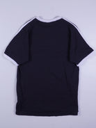 Adidas T-shirt (S)