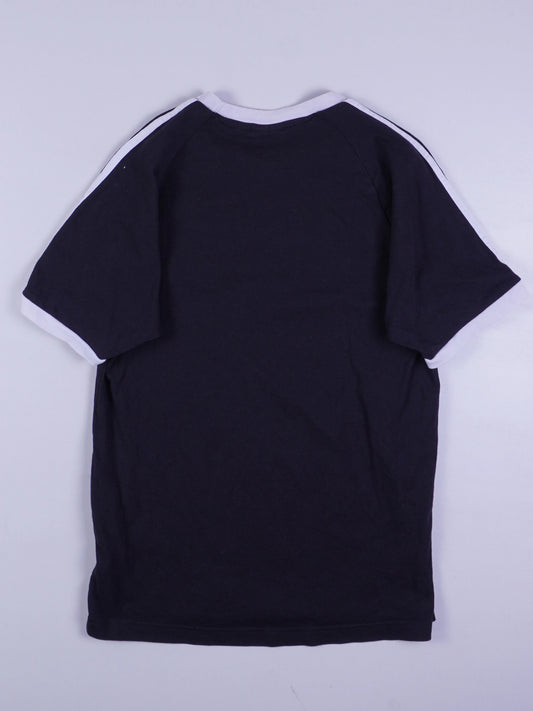 Adidas T-shirt (S)