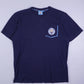 Manchester City T-Shirt (L)