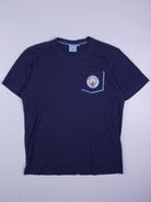Manchester City T-Shirt (L)