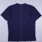 Manchester City T-Shirt (L)