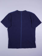 Manchester City T-Shirt (L)