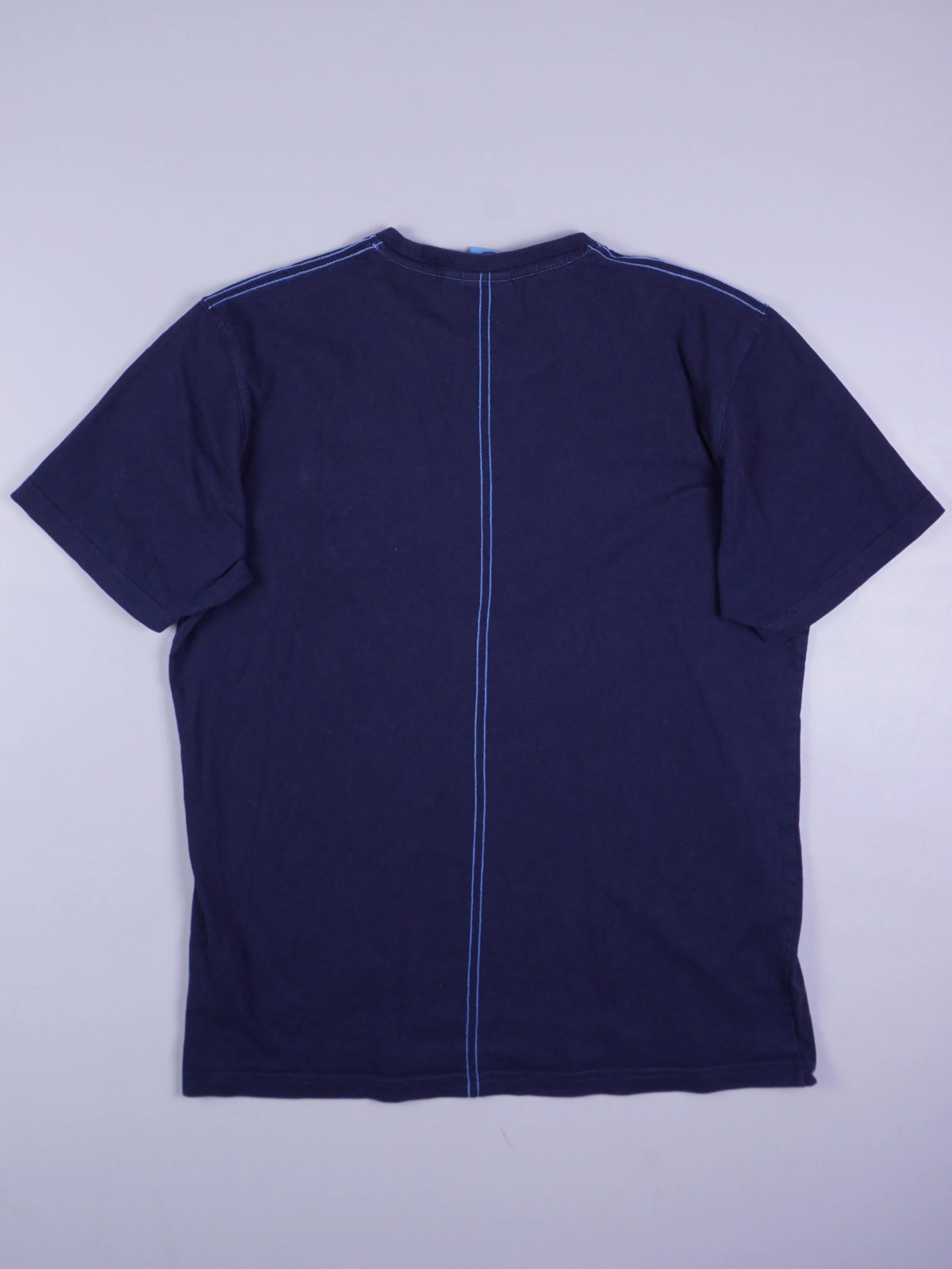 Manchester City T-Shirt (L)