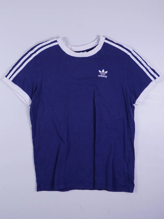 Adidas T-shirt (S)