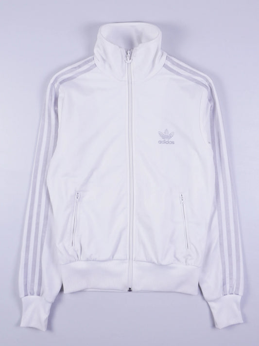 Adidas Jacke (XS)