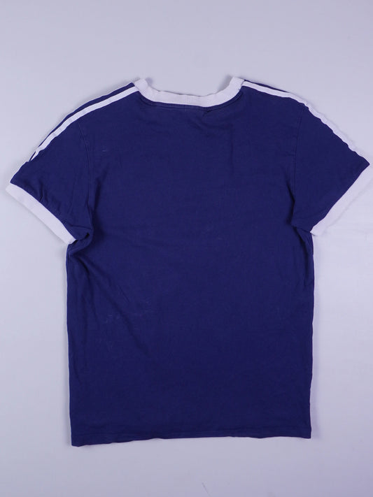 Adidas T-shirt (S)