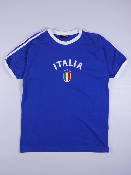 Italia T-Shirt (L)