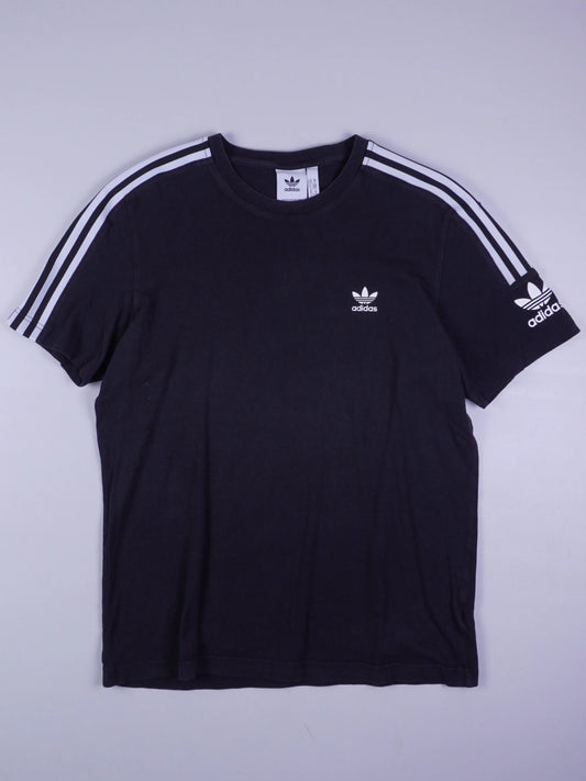 Adidas T-shirt (L)