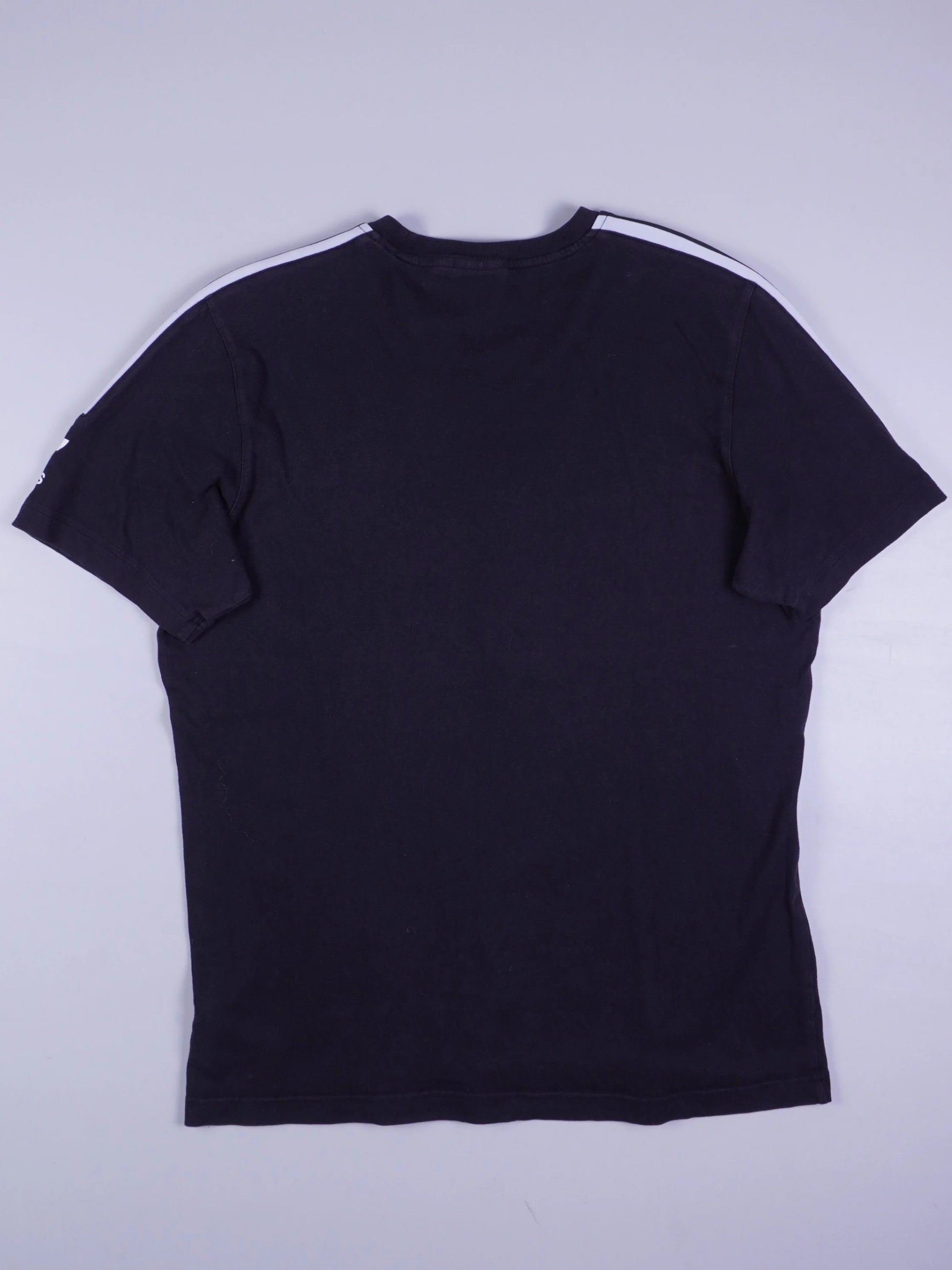 Adidas T-shirt (L)