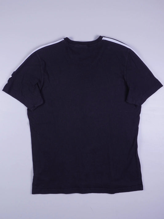 Adidas T-shirt (L)