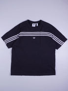 Adidas T-shirt (M)