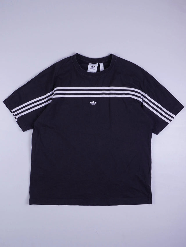 Adidas T-Shirt (M)