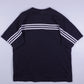 Adidas T-shirt (M)