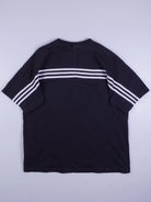 Adidas T-shirt (M)