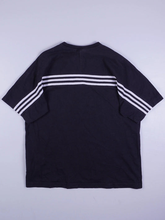 Adidas T-shirt (M)
