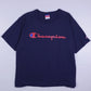Champion T-Shirt (M)