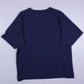 Champion T-Shirt (M)