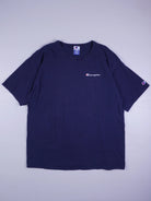 Champion T-Shirt (XXL)