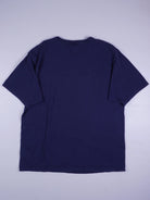 Champion T-Shirt (XXL)