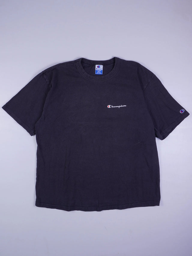 Champion T-Shirt (XL)