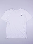 Nike T-Shirt (M)