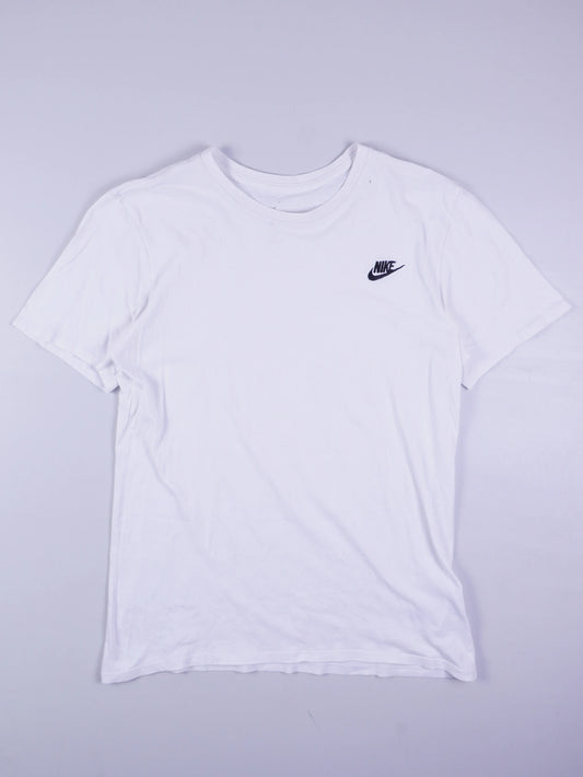 Nike T-Shirt (M)