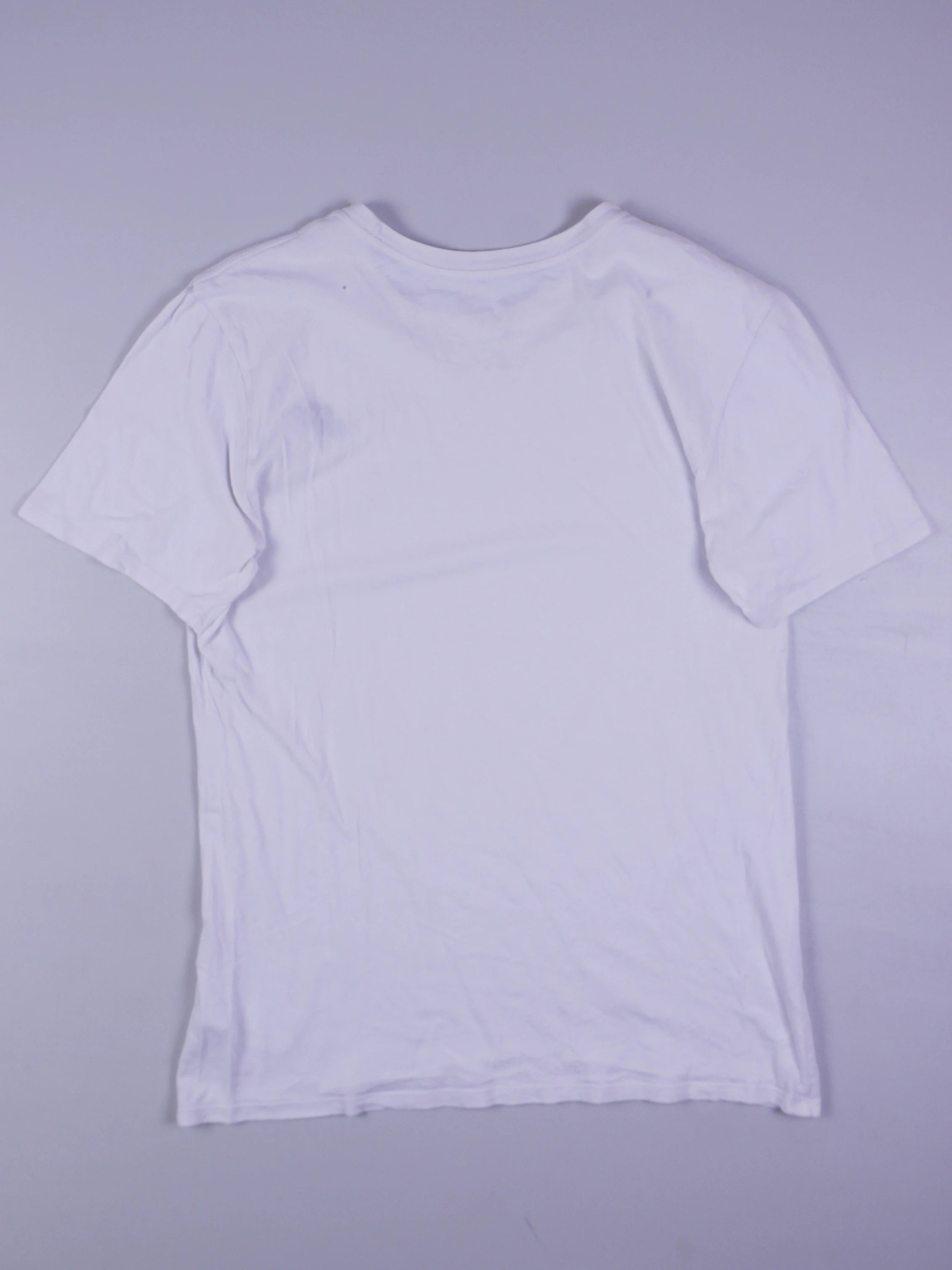 Nike T-Shirt (M)