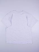 Chaps Ralph Lauren T-shirt (L50)