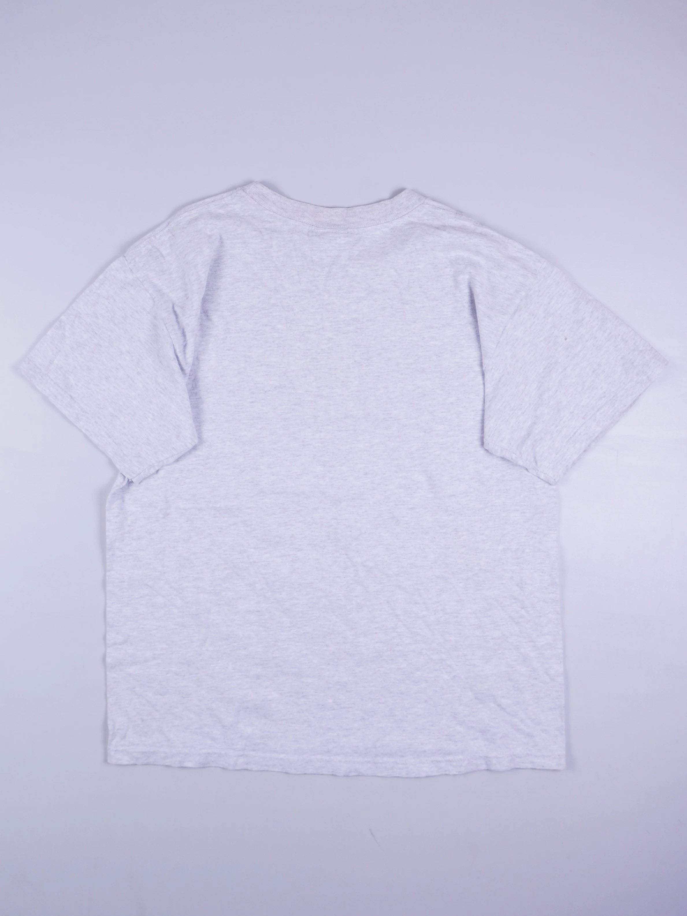 Chaps Ralph Lauren T-shirt (L50)