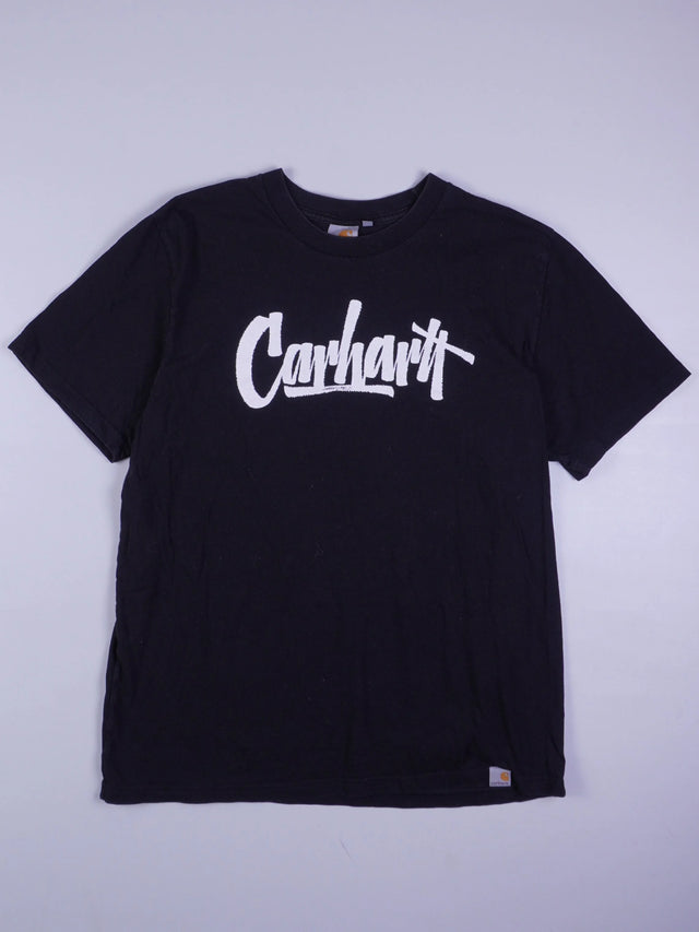 Carhartt T-Shirt (L)