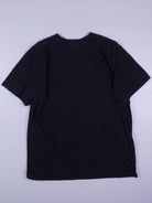 Carhartt T-shirt (L)