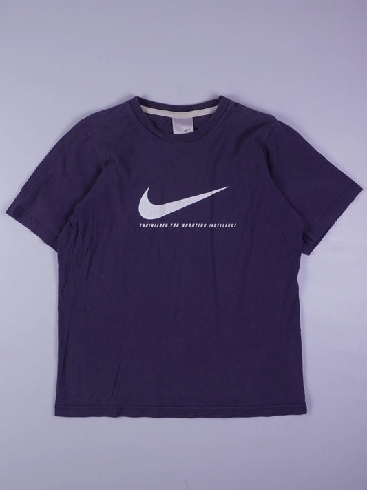 Nike T-Shirt (S)